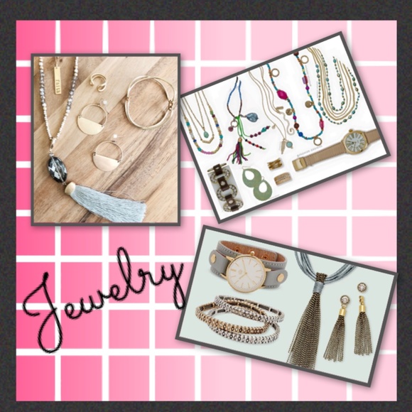 Free Gift w/each Resale Box - Picture 3 of 6